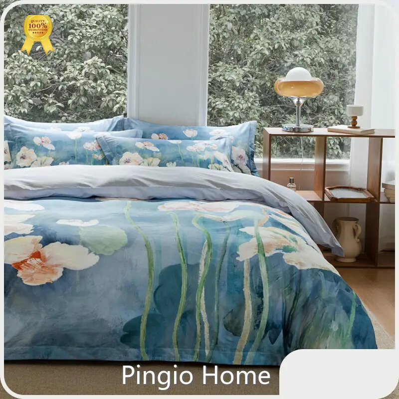 Flannel Sheets King N/a All-Seasondirectly Sale 1