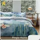 Flannel Sheets King N/a All-Seasondirectly Sale 1