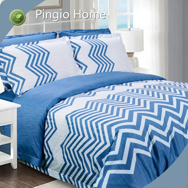 High End King Sheets Factory Price for Sleep 1
