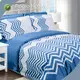 High End King Sheets Factory Price for Sleep 1