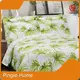 Full Size Bed Set Factory for Home4 Pcs 1