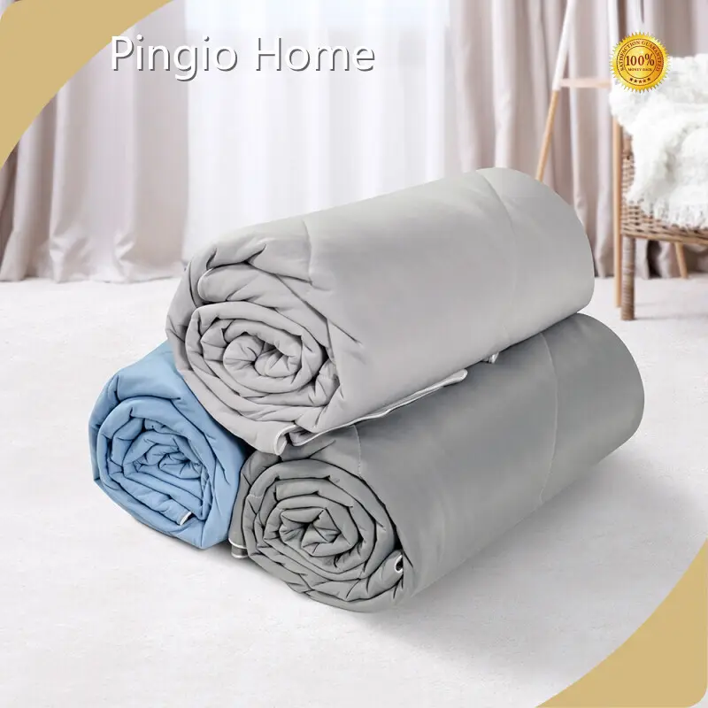 Good Selling Bespoke Bedding Pingio Home Manufacture 1