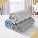 Good Selling Bespoke Bedding Pingio Home Manufacture 1