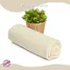 Comforter Sets for Sleep Knittedmanufacturer 1
