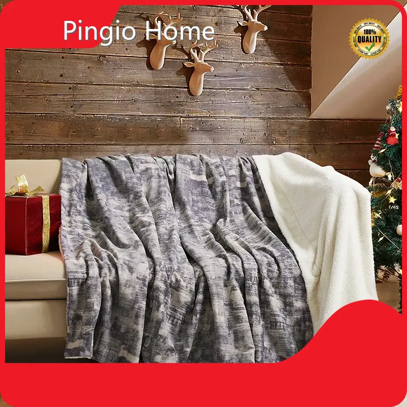 Fine Quality Wholesale Bedding Sets Yes Pingio Home Company 1
