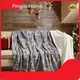 Fine Quality Wholesale Bedding Sets Yes Pingio Home Company 1