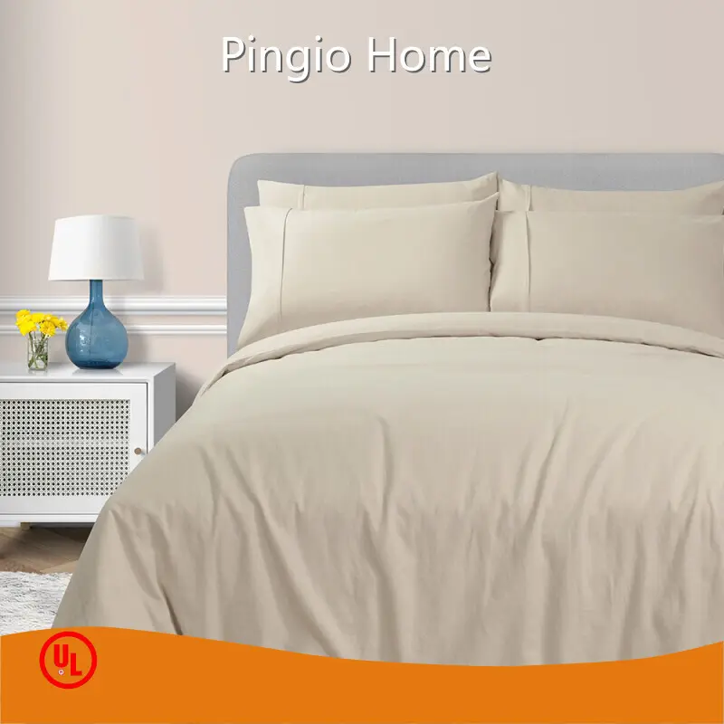 Wholesale Bedding Products 150gsm CL-1factory Price 1