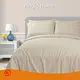Wholesale Bedding Products 150gsm CL-1factory Price 1