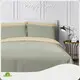 Full Bed Sheet Set for Home 41% Tencel / 59% Microfiberseries 1