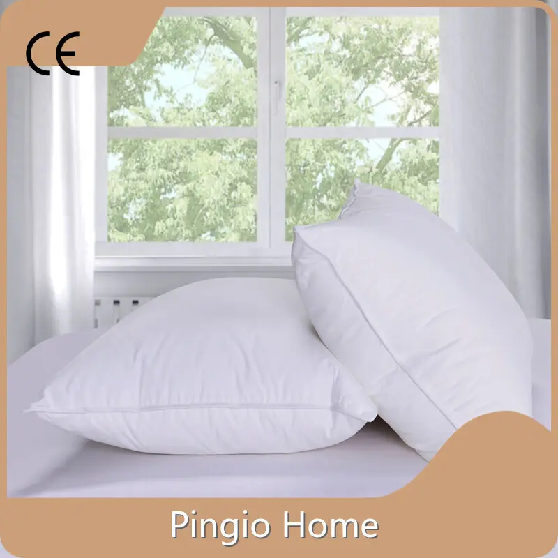 Pingio Home Light Duvet Insert Yes Light Duvet Insertdesign 1