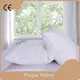 Pingio Home Light Duvet Insert Yes Light Duvet Insertdesign 1