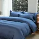 Pink Full Size Comforter Set Customized BAMBOOsupply 3