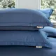 Pink Full Size Comforter Set Customized BAMBOOsupply 4