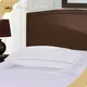 Long Lasting Wholesale Sheets Manufacturing for Bed 1
