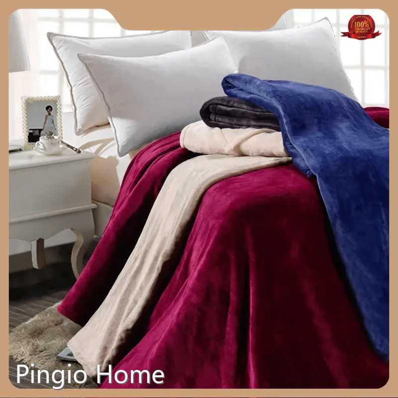 Creative Custom Made Bedding Sets Design for Bed 1