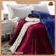 Creative Custom Made Bedding Sets Design for Bed 1