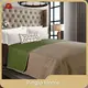 Custom Bed Sheet Maker Directly Sale for Hotel0.5-2kgs 1