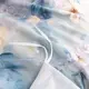 Pingio Home Wholesale Fitted Sheets 40s / 60s Wholesale Fitted Sheetsfactory Direct Supply 5