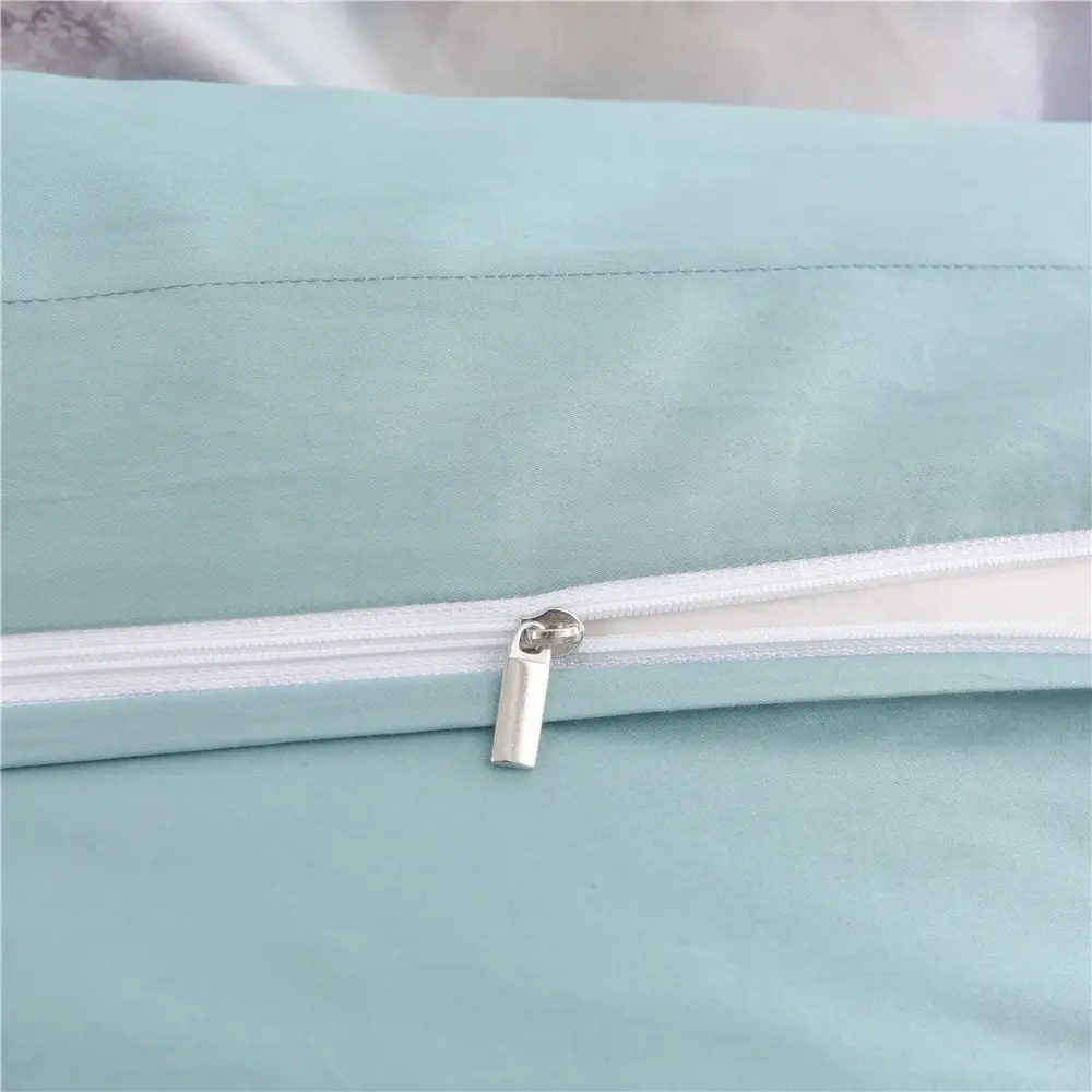 Pingio Home Wholesale Fitted Sheets 40s / 60s Wholesale Fitted Sheetsfactory Direct Supply 6
