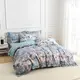 Pingio Home Wholesale Fitted Sheets 40s / 60s Wholesale Fitted Sheetsfactory Direct Supply 3