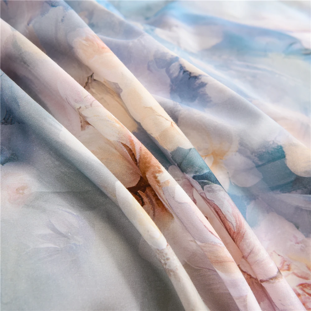 Can You Use a King Comforter on a California King Bed? Uncovering the