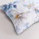 High End Custom Bed Sheet Maker Price List 7