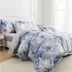 High End Custom Bed Sheet Maker Price List 3