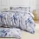 High End Custom Bed Sheet Maker Price List 4
