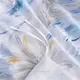 High End Custom Bed Sheet Maker Price List 6