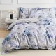 High End Custom Bed Sheet Maker Price List 2