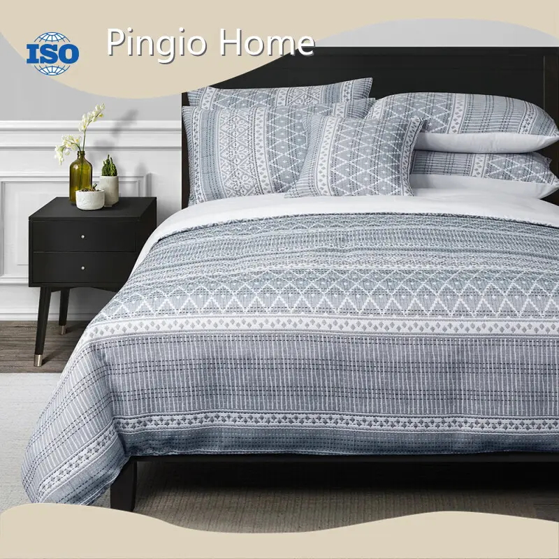 Long Lasting Duvet Cover Queen Price List 1