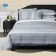 Long Lasting Duvet Cover Queen Price List 1