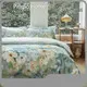 Bespoke Bedding for Hotel 0.5-2.5 Kghigh safety 1