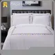 Cotton Bedding Sets 4 Grade Blossoming (2)directly Sale 1