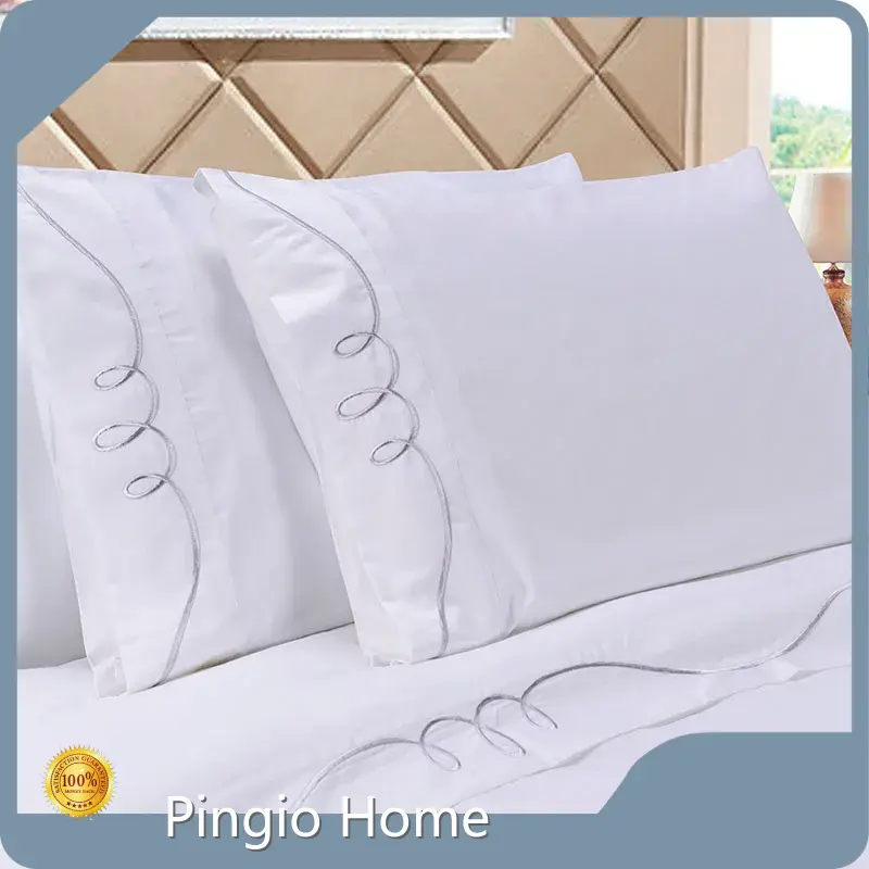 Cost-Effective Wholesale Sheets Price List 1
