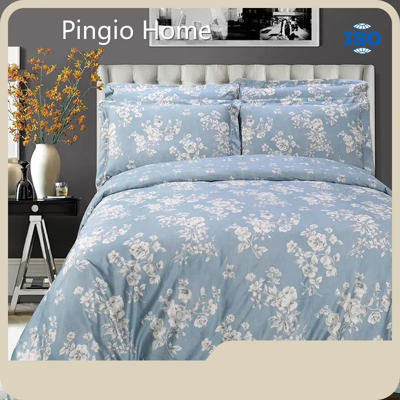 Pingio Home Full Size Bed Set Yes Full Size Bed Setseries 1