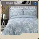 Pingio Home Full Size Bed Set Yes Full Size Bed Setseries 1