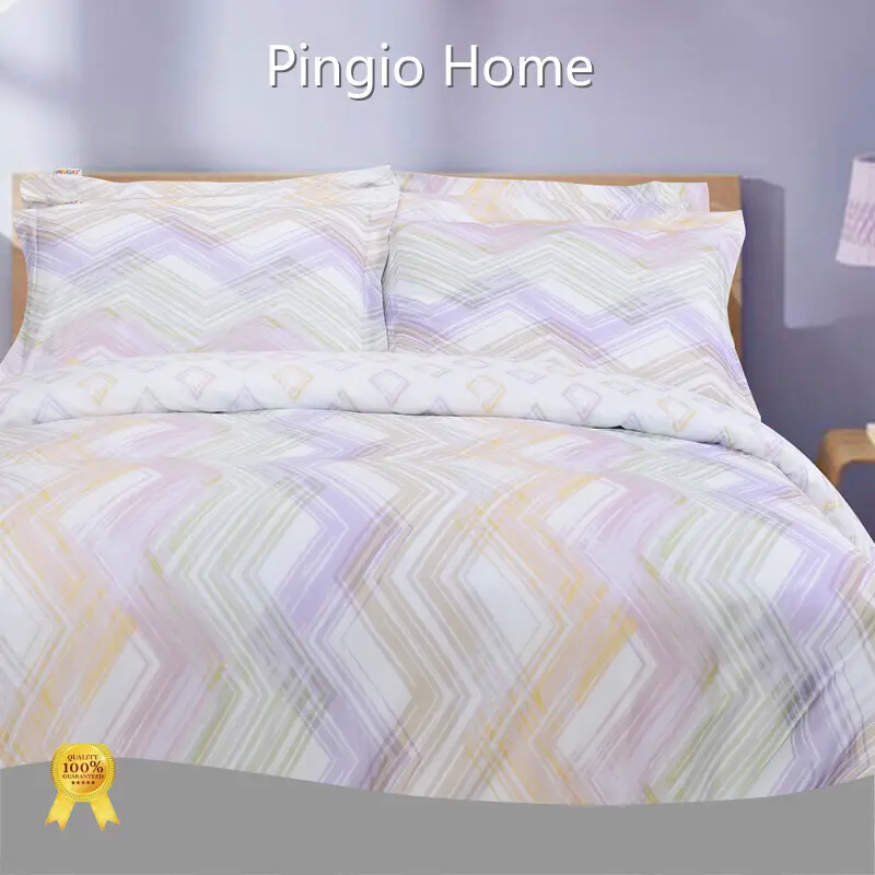 New White Bed Sheets White Bed Sheets Company 1