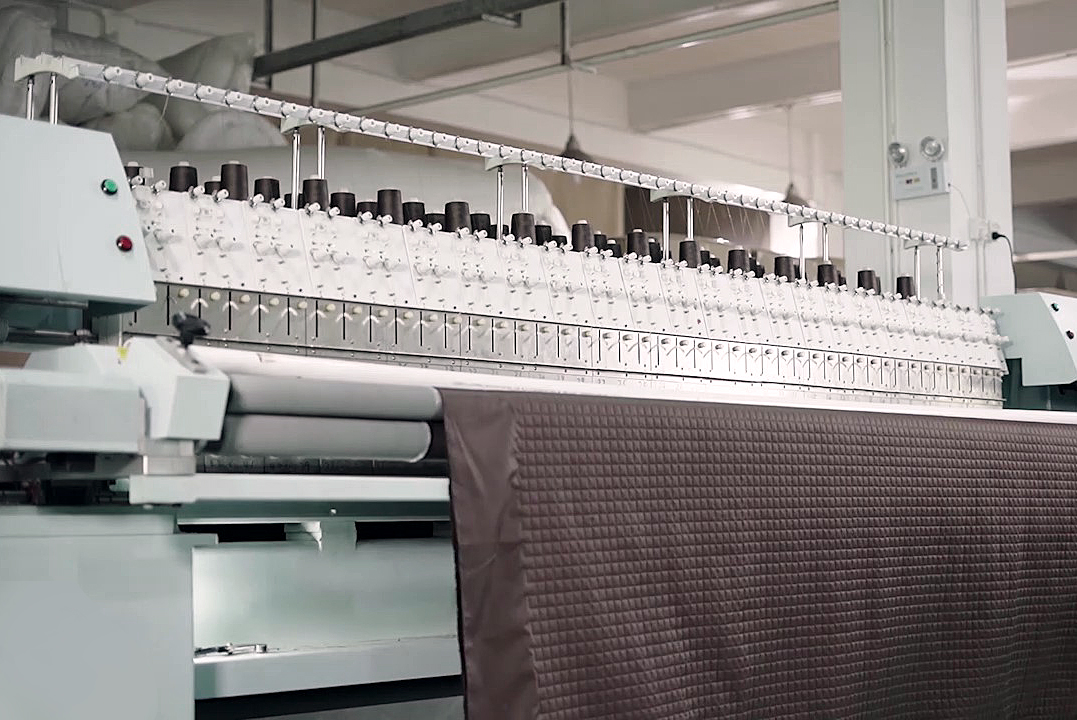 Is a Higher Thread Count Better？