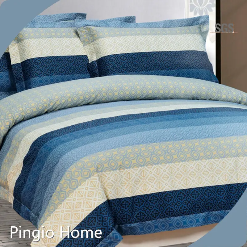 Gray Comforter Set Queen with Good Price for BedAll-Season 1