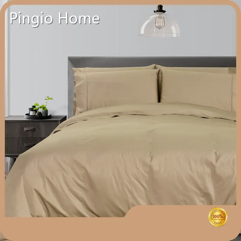 Best Price Sheet Sets for Home 1
