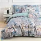 Pingio Home Wholesale Fitted Sheets 40s / 60s Wholesale Fitted Sheetsfactory Direct Supply 1