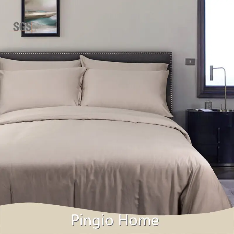 Double Bed Sheets 4 Grade Yessupply 1