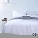 Pingio Home Custom Bedding Set Solid Custom Bedding Setoverseas Market 1