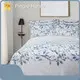 Fine Quality Bed Linen Factory From China for Hotel 1