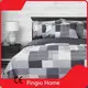 Factory Direct Wholesale Bedding Set for Bed 1
