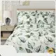 Leopard Print Comforter Set Grade a - for Hotel - Pingio Home 1