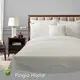High End Bed Linen Wholesale with Good Price for Bed 1