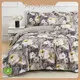 New Wholesale Fitted Sheets Series for Home 1