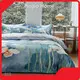 King Size Duvet Cover for Hotel Pingio Or Customizedfactory Direct Supply 1
